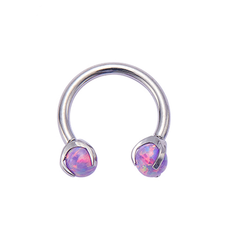 ASTM F136 tytanowy zestaw wewn – Body Jewelry Implant Grade Titanium recenzja i cena