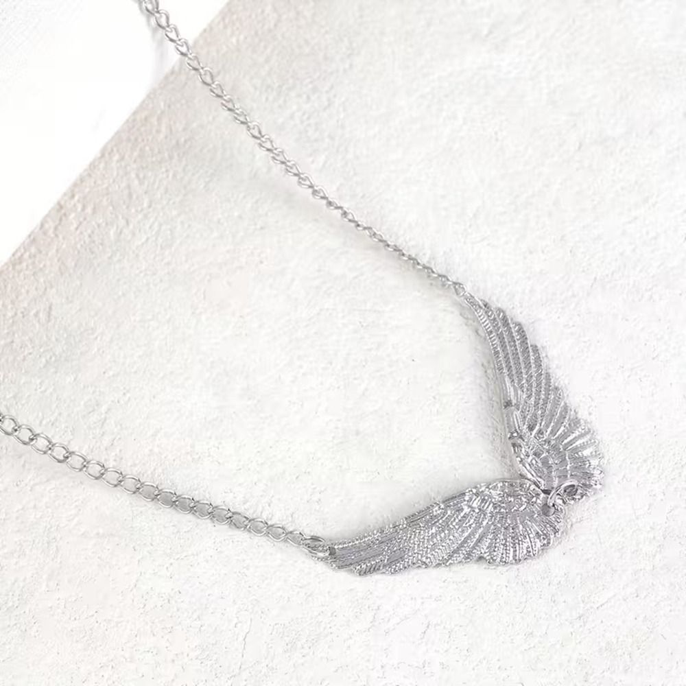 Elegancki dwuwarstwowy łańcusz – Body Jewelry Bulk recenzja i cena