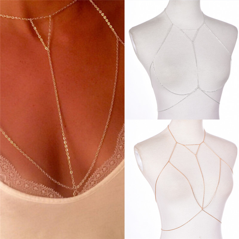 100% stal nierdzewna 316L okrą – Conch Earring Hoop recenzja i cena