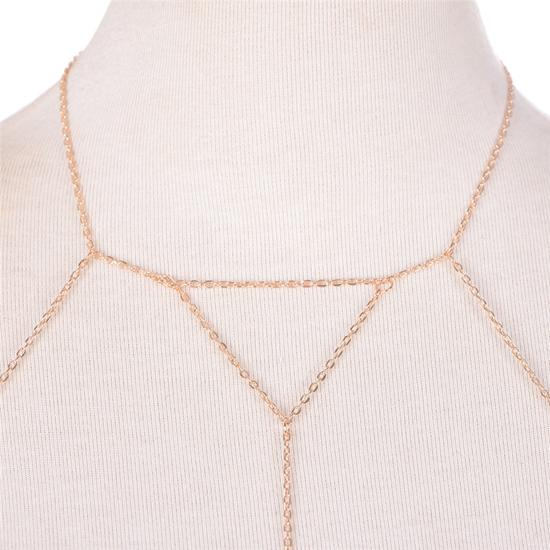 100% stal nierdzewna 316L okrą – Conch Earring Hoop recenzja i cena