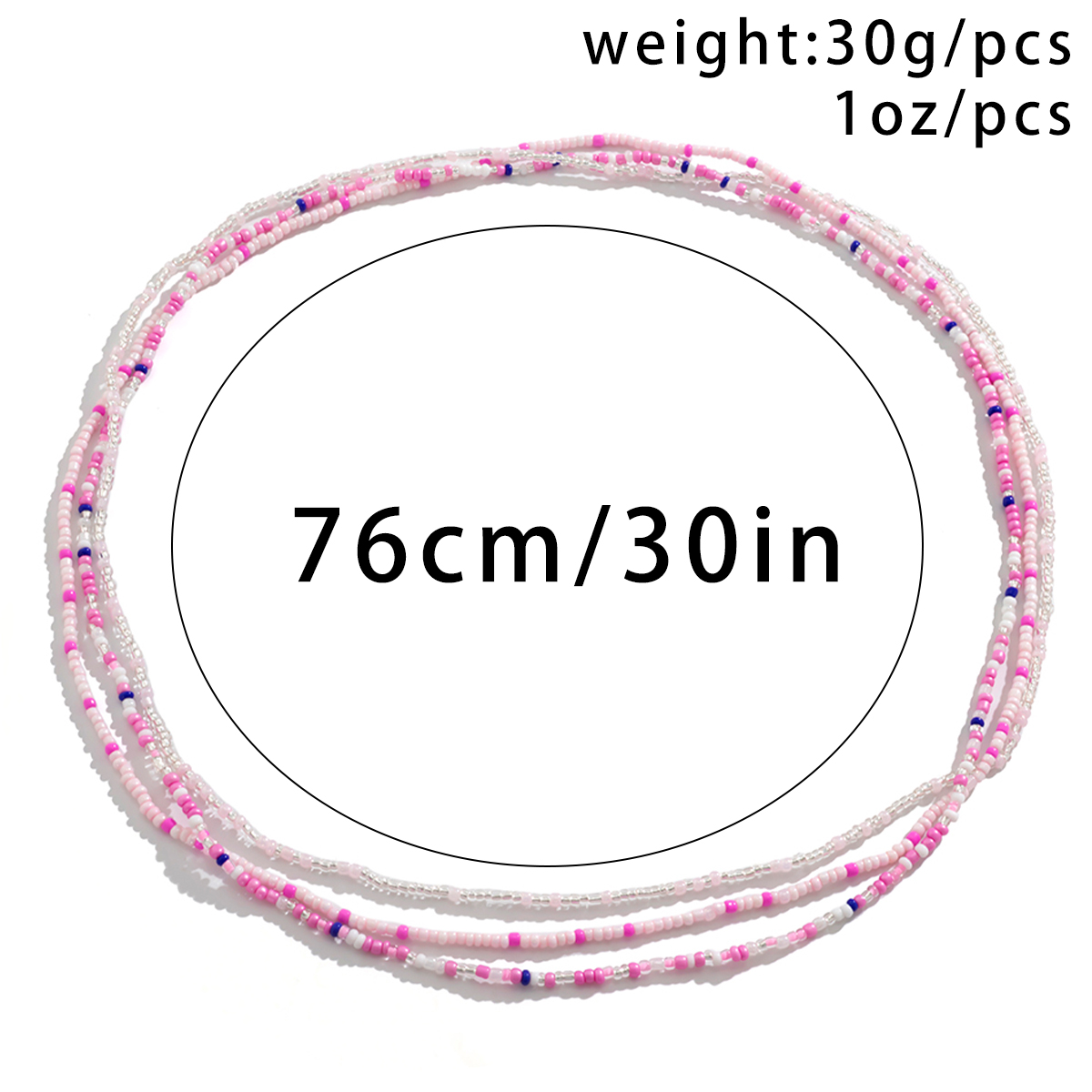 Ingemark 3 sztuk/zestaw Boho e – Body Jewelry Bulk recenzja i cena