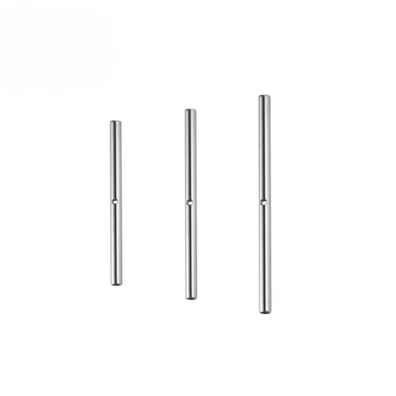 ASTM F136 Implant Grade Titani – Body Jewelry Implant Grade Titanium recenzja i cena