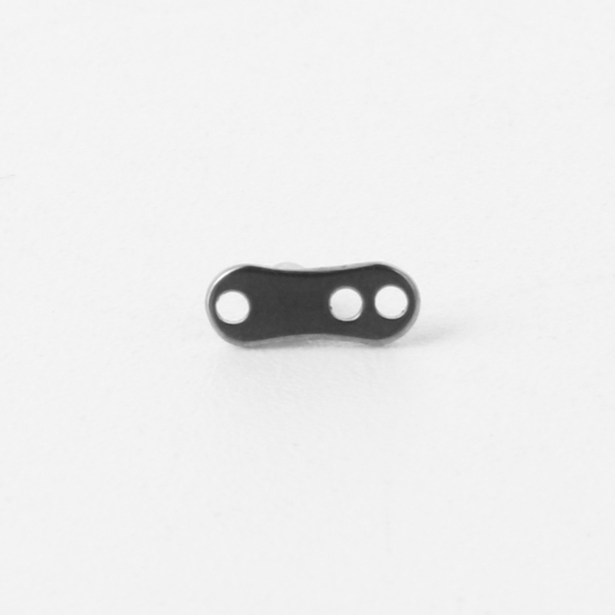 Implant skórny, baza ankerowa  – Body Jewelry Implant Grade Titanium recenzja i cena