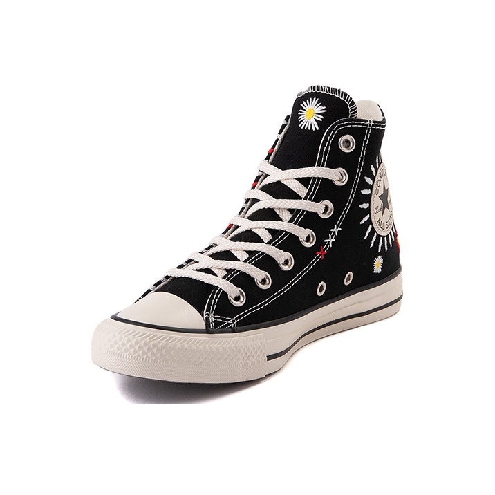 Converse Chuck Taylor All Star – Converse Shoes Chuck Taylor All Star recenzja i cena